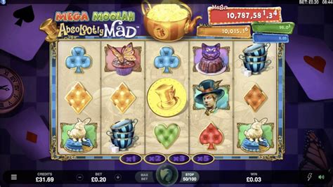 mega moolah explained|Mega Moolah slot's game features explained .